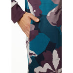 Schiesser Dames Nachthemd 1/1 Arm, 95cm 181892 - Jambelles