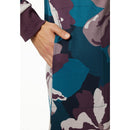 Schiesser Dames Nachthemd 1/1 Arm, 95cm 181892 - Jambelles