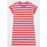 Nachthemd 1/2 Arm, 95cm 181251