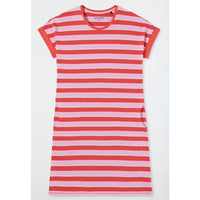 Nachthemd 1/2 Arm, 95cm 181251