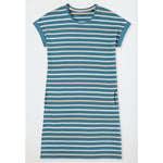 Nachthemd 1/2 Arm, 95cm 181251