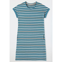 Nachthemd 1/2 Arm, 95cm 181251