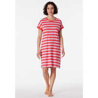 Nachthemd 1/2 Arm, 95cm 181251