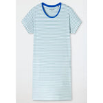 Nachthemd 1/2 Arm, 95cm 181251