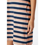 Nachthemd 1/2 Arm, 95cm 181251