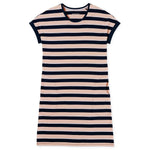 Nachthemd 1/2 Arm, 95cm 181251