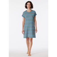 Nachthemd 1/2 Arm, 95cm 181251