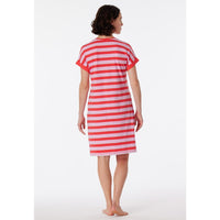 Nachthemd 1/2 Arm, 95cm 181251