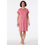 Nachthemd 1/2 Arm, 95cm 181251