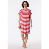 Nachthemd 1/2 Arm, 95cm 181251