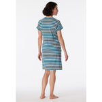 Nachthemd 1/2 Arm, 95cm 181251