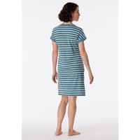 Nachthemd 1/2 Arm, 95cm 181251