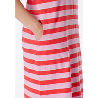 Nachthemd 1/2 Arm, 95cm 181251