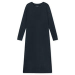 Schiesser Dames Nachthemd Arm 1/1 120 cm 181988 - Jambelles