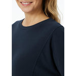 Schiesser Dames Nachthemd Arm 1/1 120 cm 181988 - Jambelles