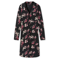 Schiesser Dames Nachthemd lang 171699 - Jambelles