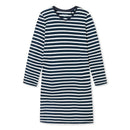 Schiesser Dames Nachthemd Long. 95Cm 181745 - Jambelles