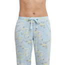 Schiesser Dames Pantalon 169517 - Jambelles