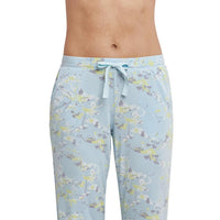 Schiesser Dames Pantalon 169517 - Jambelles