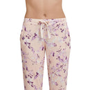 Schiesser Dames Pantalon 169517 - Jambelles