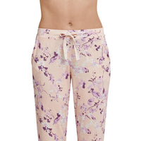 Schiesser Dames Pantalon 169517 - Jambelles