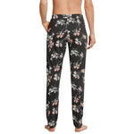 Schiesser Dames Pantalon 171656 - Jambelles