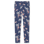 Schiesser Dames Pantalon 171656 - Jambelles