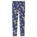 Schiesser Dames Pantalon 171656 - Jambelles