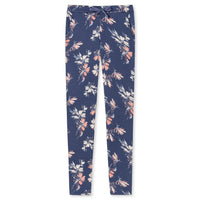 Schiesser Dames Pantalon 171656 - Jambelles