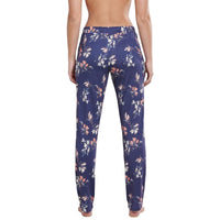 Schiesser Dames Pantalon 171656 - Jambelles