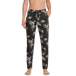 Schiesser Dames Pantalon 171656 - Jambelles