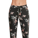 Schiesser Dames Pantalon 171656 - Jambelles