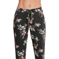 Schiesser Dames Pantalon 171656 - Jambelles