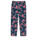 Schiesser Dames Pantalon 173897 - Jambelles
