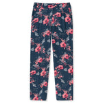 Schiesser Dames Pantalon 173897 - Jambelles