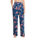 Schiesser Dames Pantalon 173897 - Jambelles
