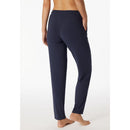 Schiesser Dames Pantalon 175480 - Jambelles
