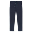 Schiesser Dames Pantalon 175480 - Jambelles