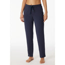 Schiesser Dames Pantalon 175480 - Jambelles