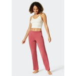 Schiesser Dames Pantalon 175482 - Jambelles