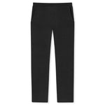 Schiesser Dames Pantalon 175482 - Jambelles