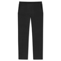 Schiesser Dames Pantalon 175482 - Jambelles