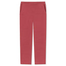 Schiesser Dames Pantalon 175482 - Jambelles