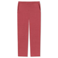 Schiesser Dames Pantalon 175482 - Jambelles