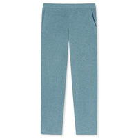 Schiesser Dames Pantalon 175482 - Jambelles