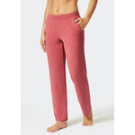 Schiesser Dames Pantalon 175482 - Jambelles