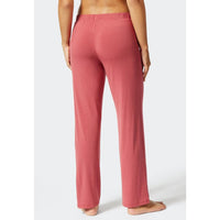 Schiesser Dames Pantalon 175482 - Jambelles