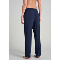 Schiesser Dames Pantalon 175482 - Jambelles