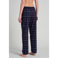 Schiesser Dames Pantalon 175513 - Jambelles