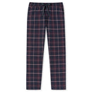 Schiesser Dames Pantalon 175513 - Jambelles